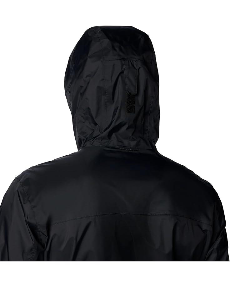 Alta Vista Jacket Product Image