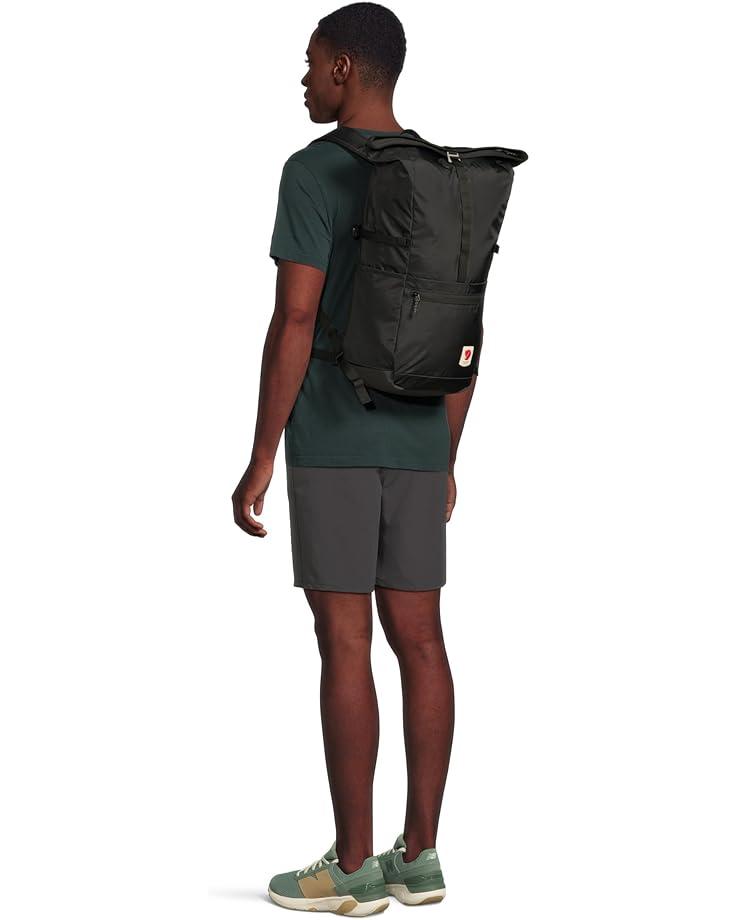 Trail Traveler 28L Rucksack Product Image
