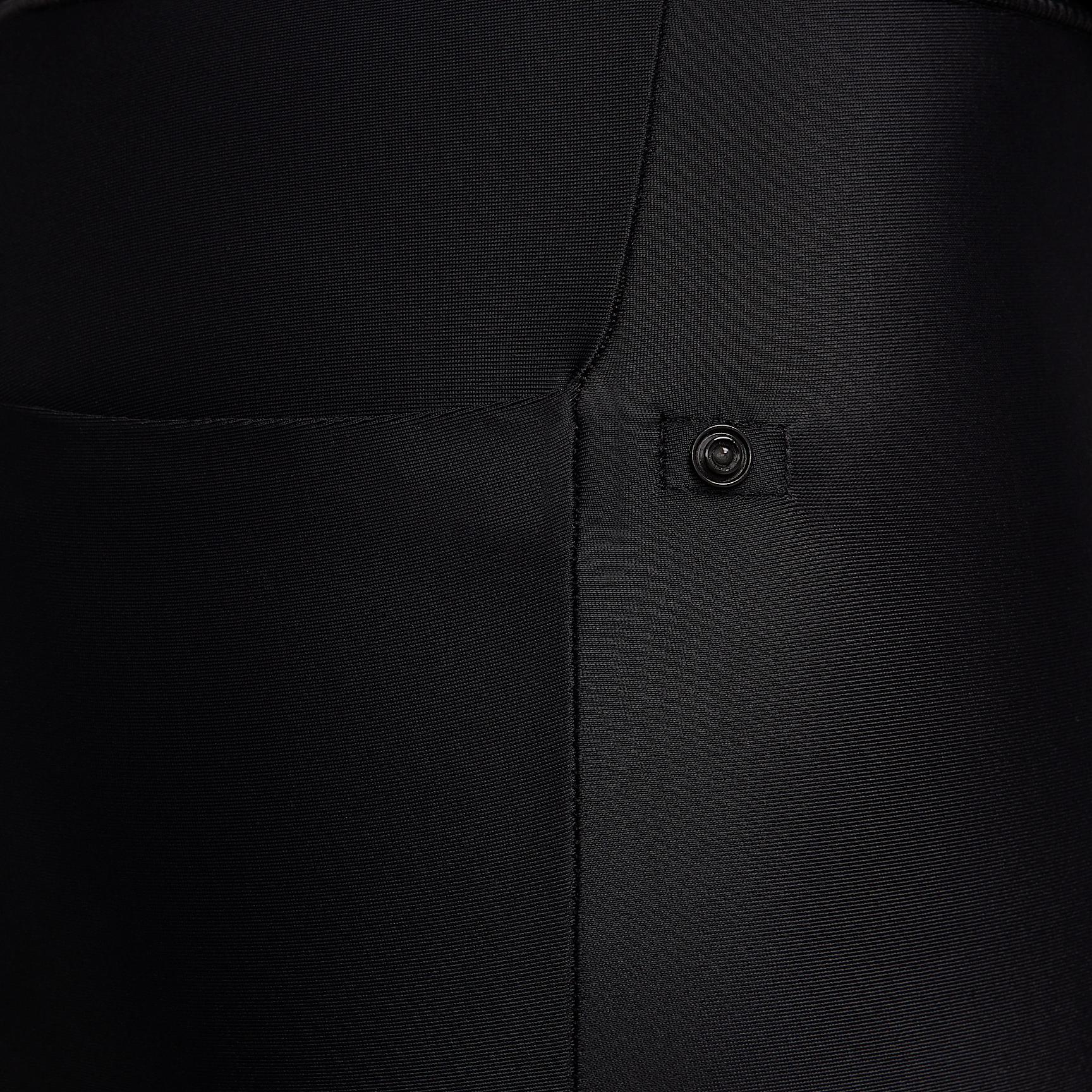 Nike Swim Victory Women's Slim Leggings Product Image