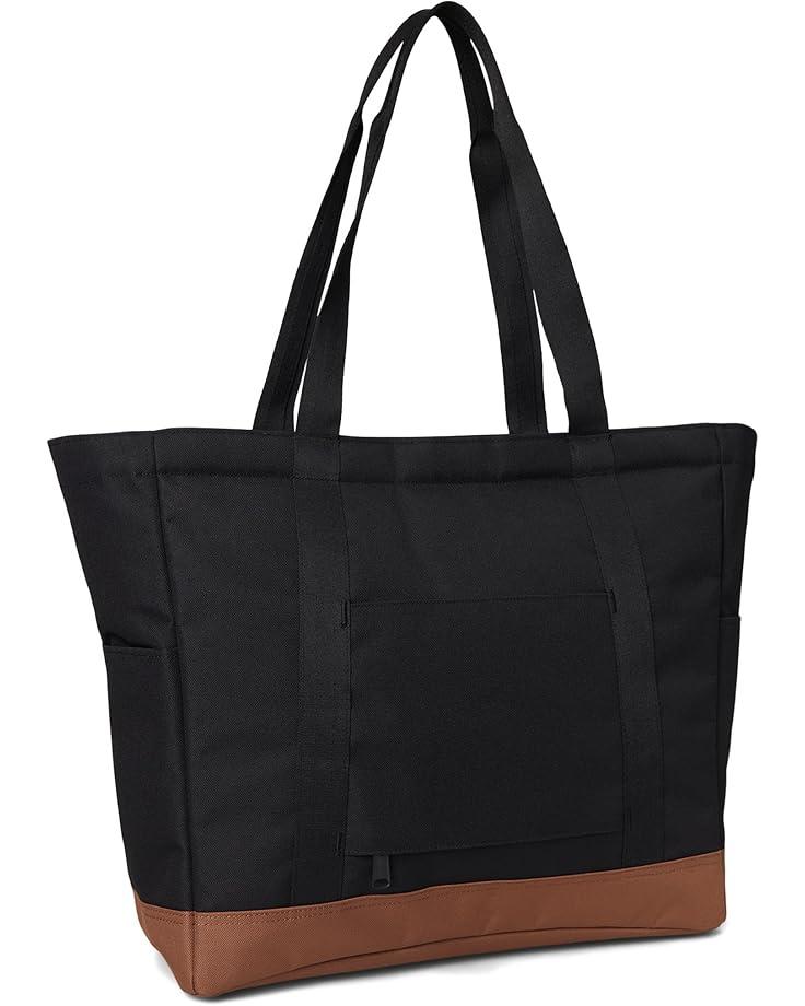 Carryall Laptop Tote Product Image