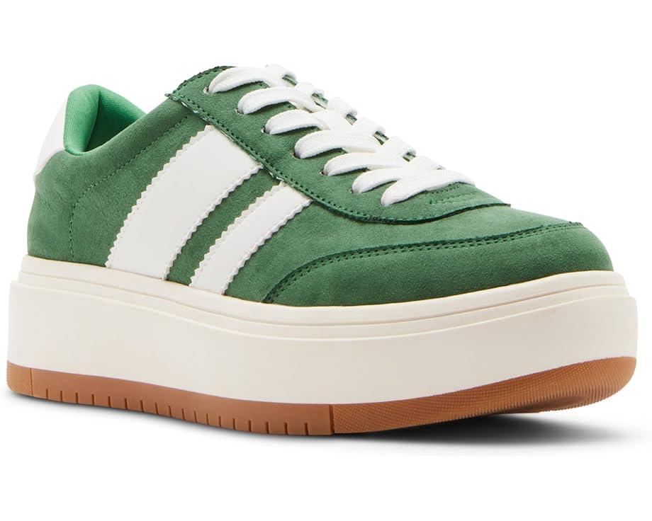 Women's Madden Girl Navida Product Image