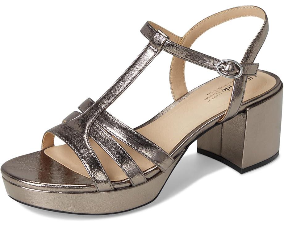 Women's LifeStride Rio Product Image