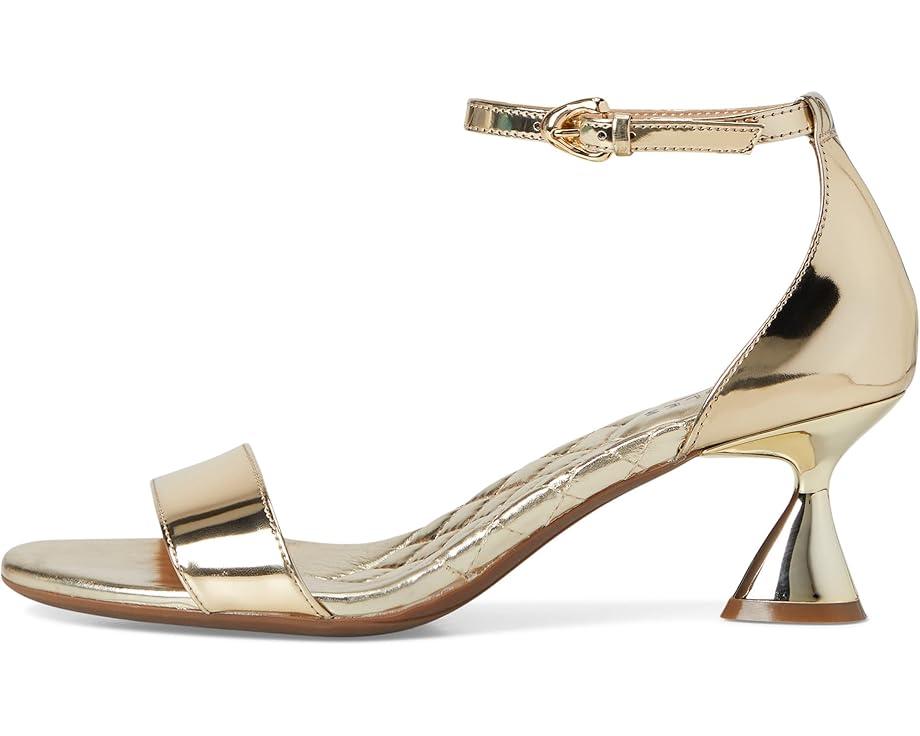 MSRP: $125(10% OFF) Product Image