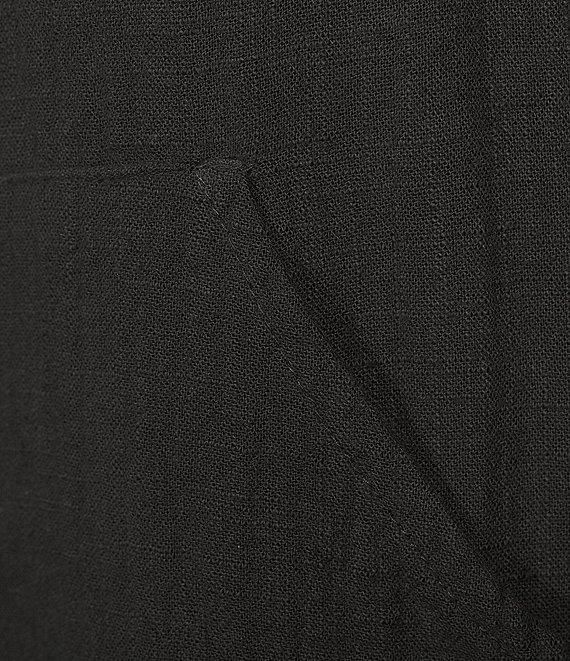 Billabong Pacific Time Wide Leg Jumpsuit Product Image