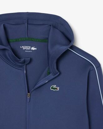 Sport Ultra Dry Hoodie Product Image