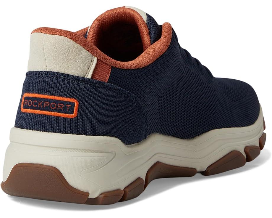 Prowalker Tour Product Image