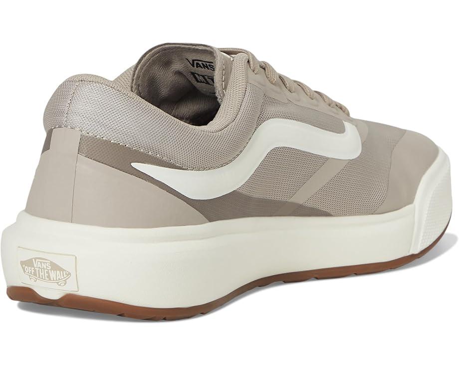 Mte™ Ultrarange™ 2.0 Rw Product Image