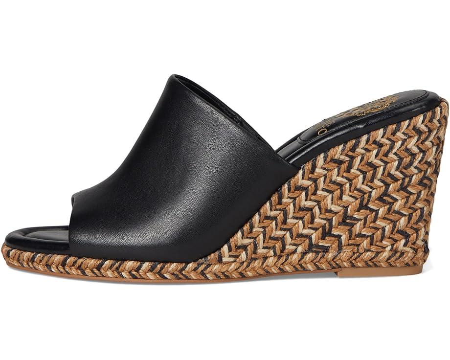 Cabriah Woven Espadrille Wedge Sandal Product Image
