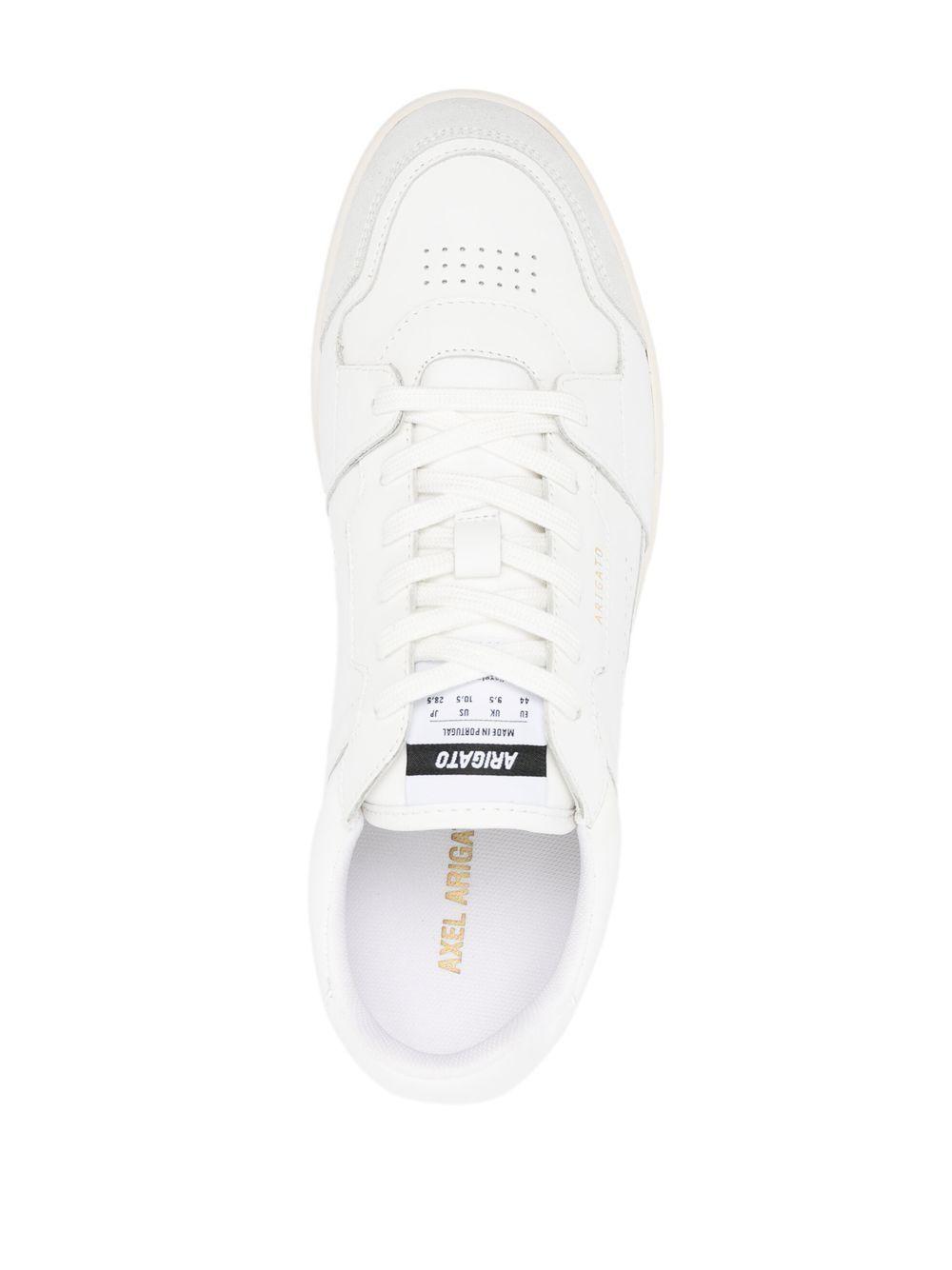 Dice Lo sneakers Product Image