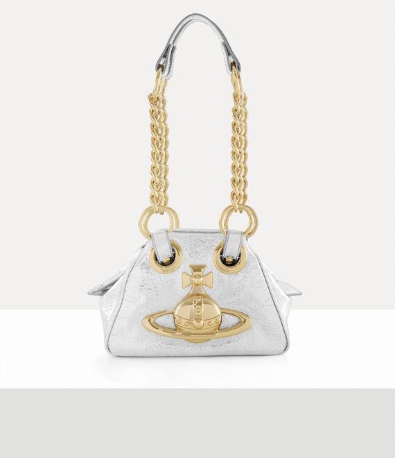 Archive Chain Handbag  Product Image