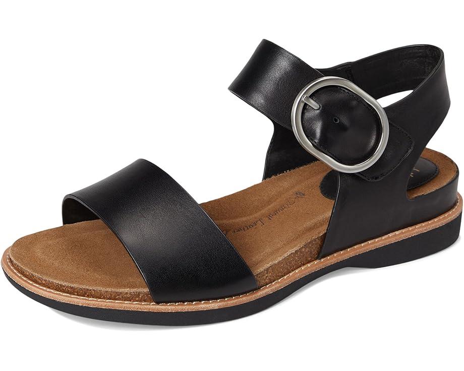 Women's Sofft Bali Product Image