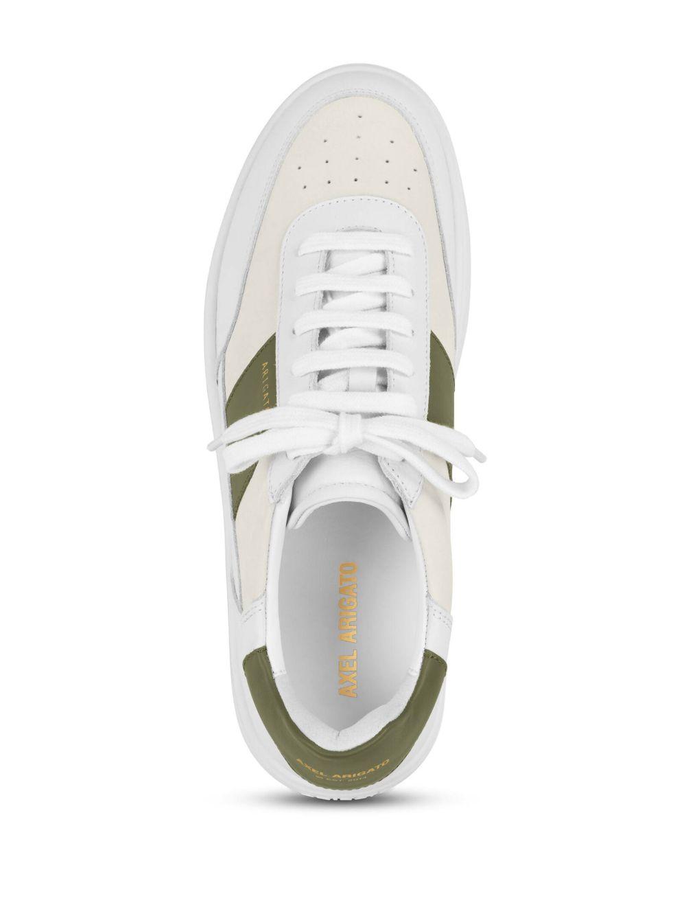 Orbit Vintage sneakers Product Image