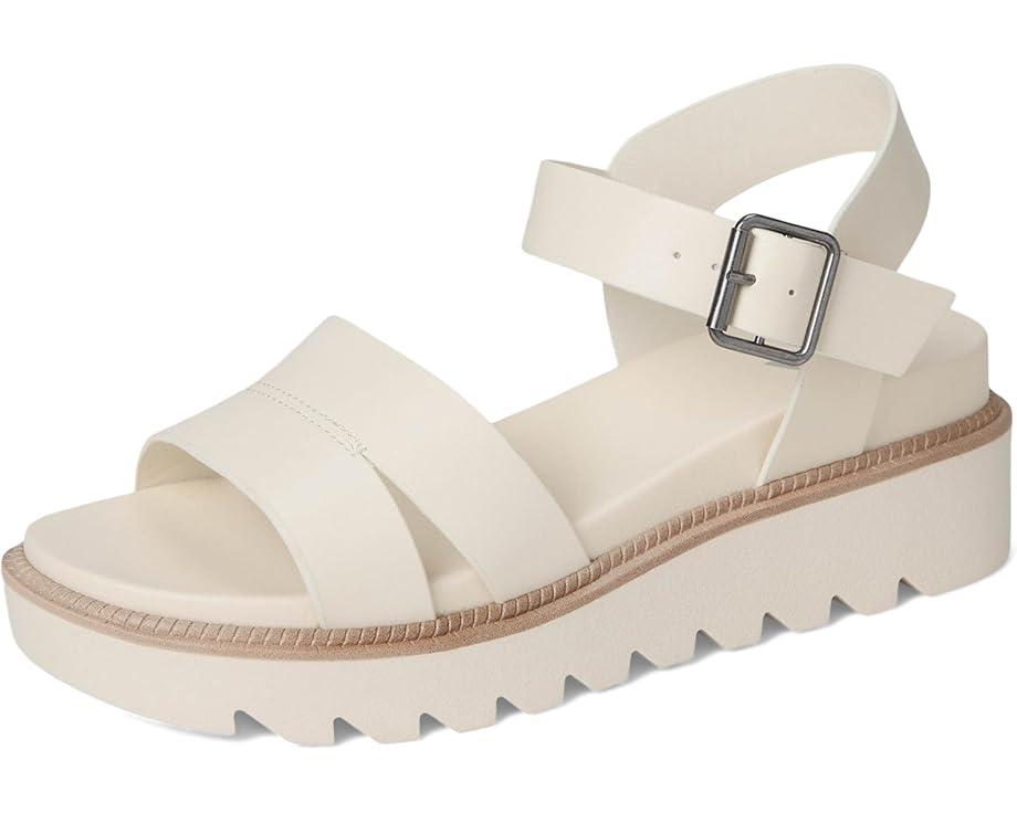 Women's MIA Jovie Product Image