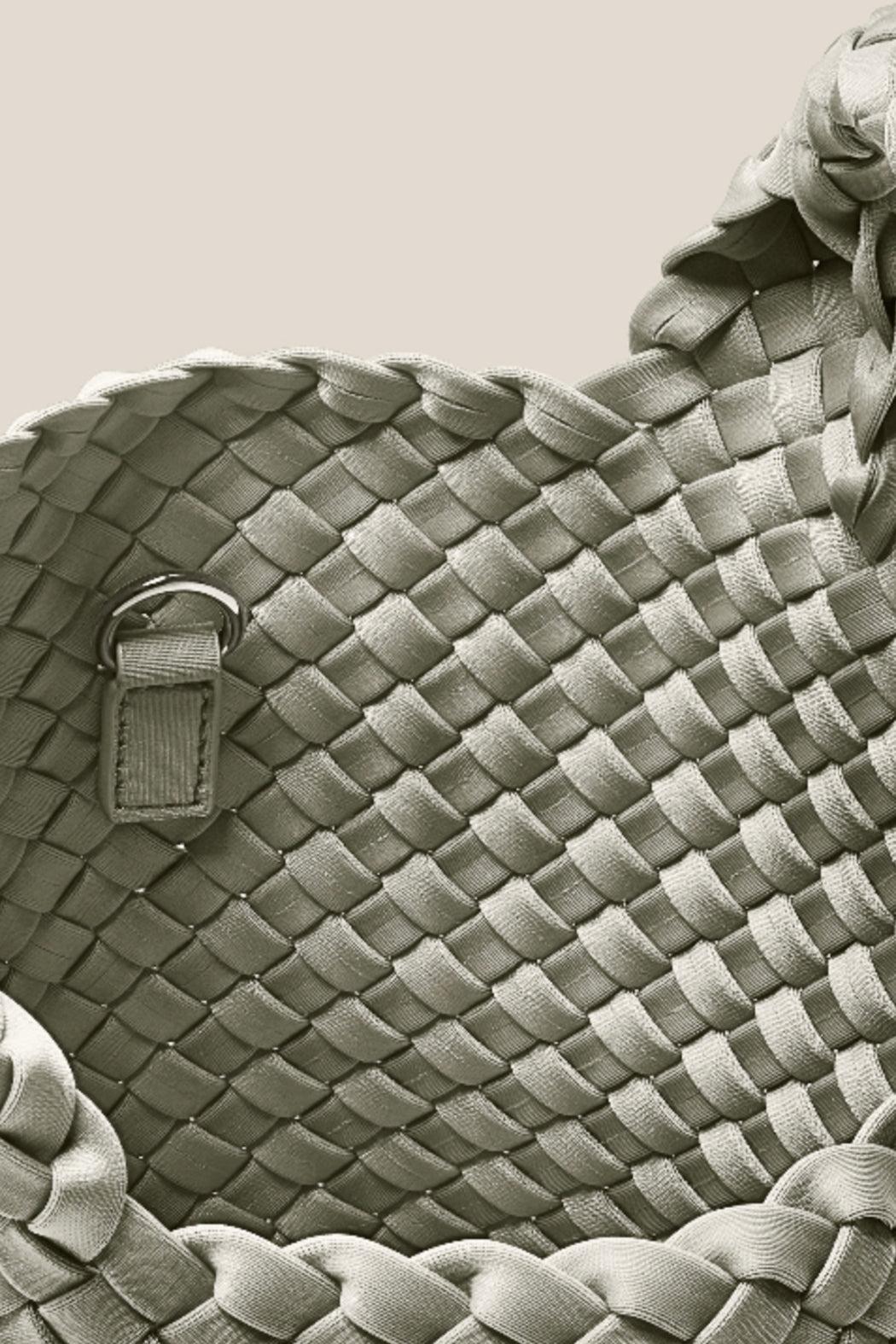 St. Barths Petit-Tote Product Image