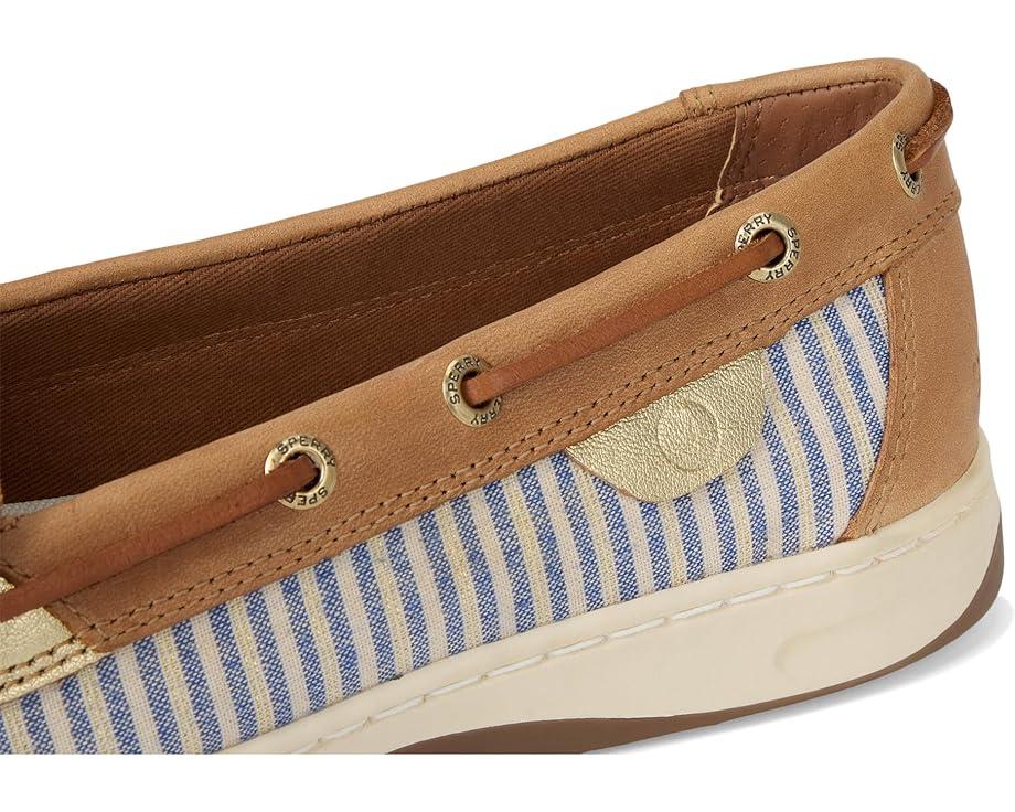 Women's Sperry Angelfish 2-Eye Product Image