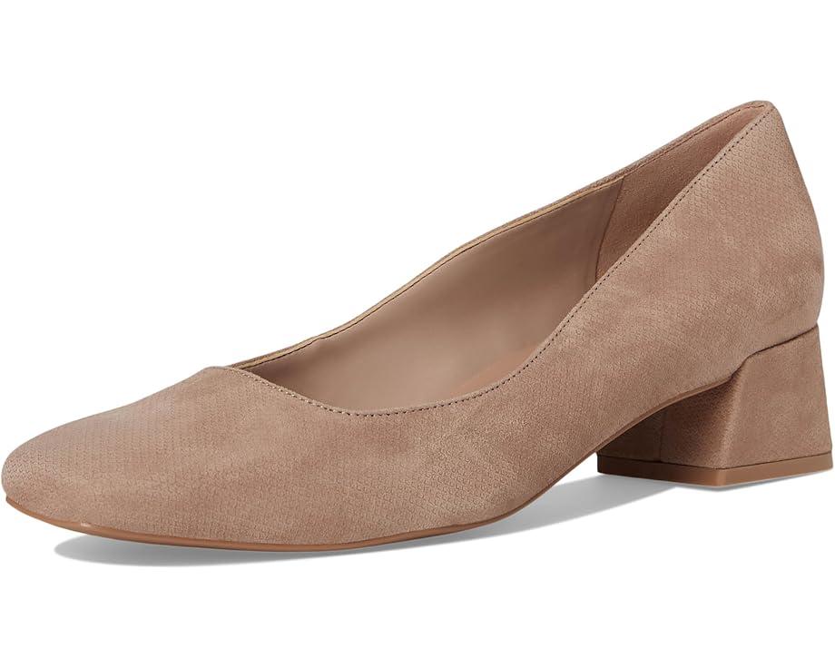Women's Naturalizer Jayla Pumps Product Image