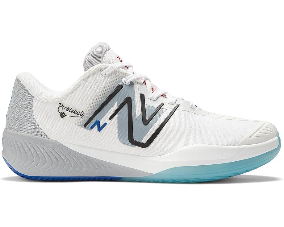 Fresh Foam Lav V2 Product Image