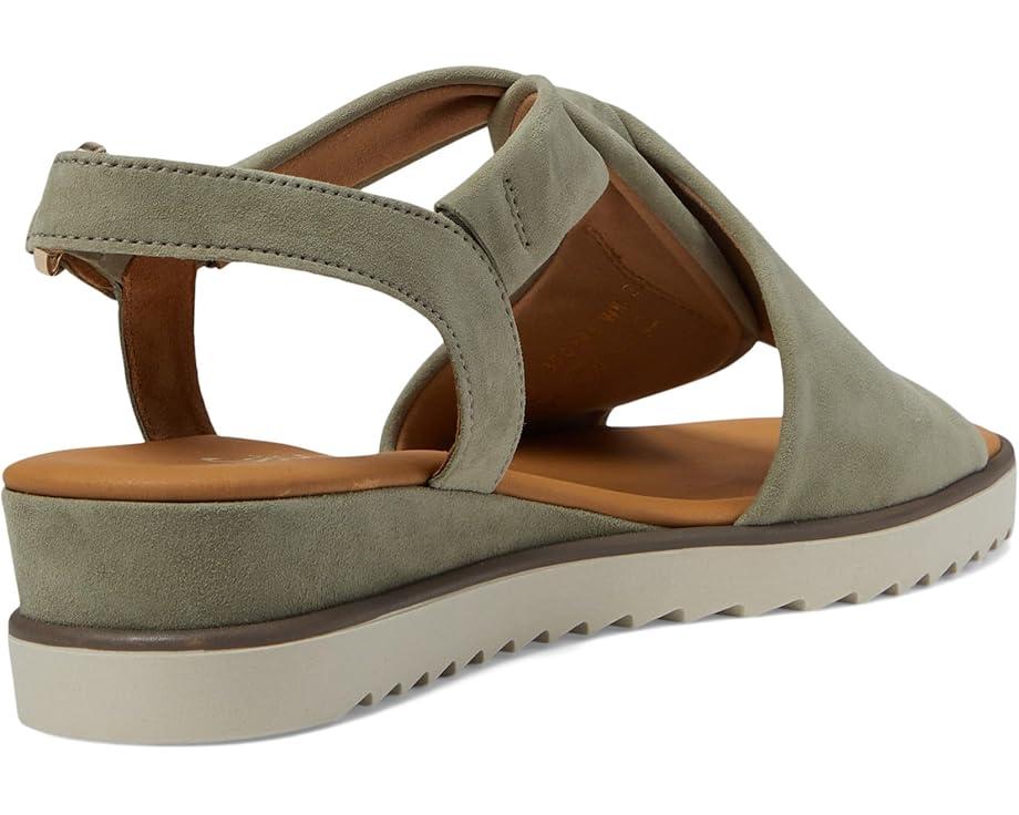 MSRP: $209(5% OFF) Product Image