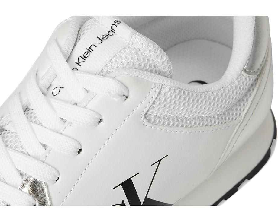 MSRP: $89(34% OFF) Product Image