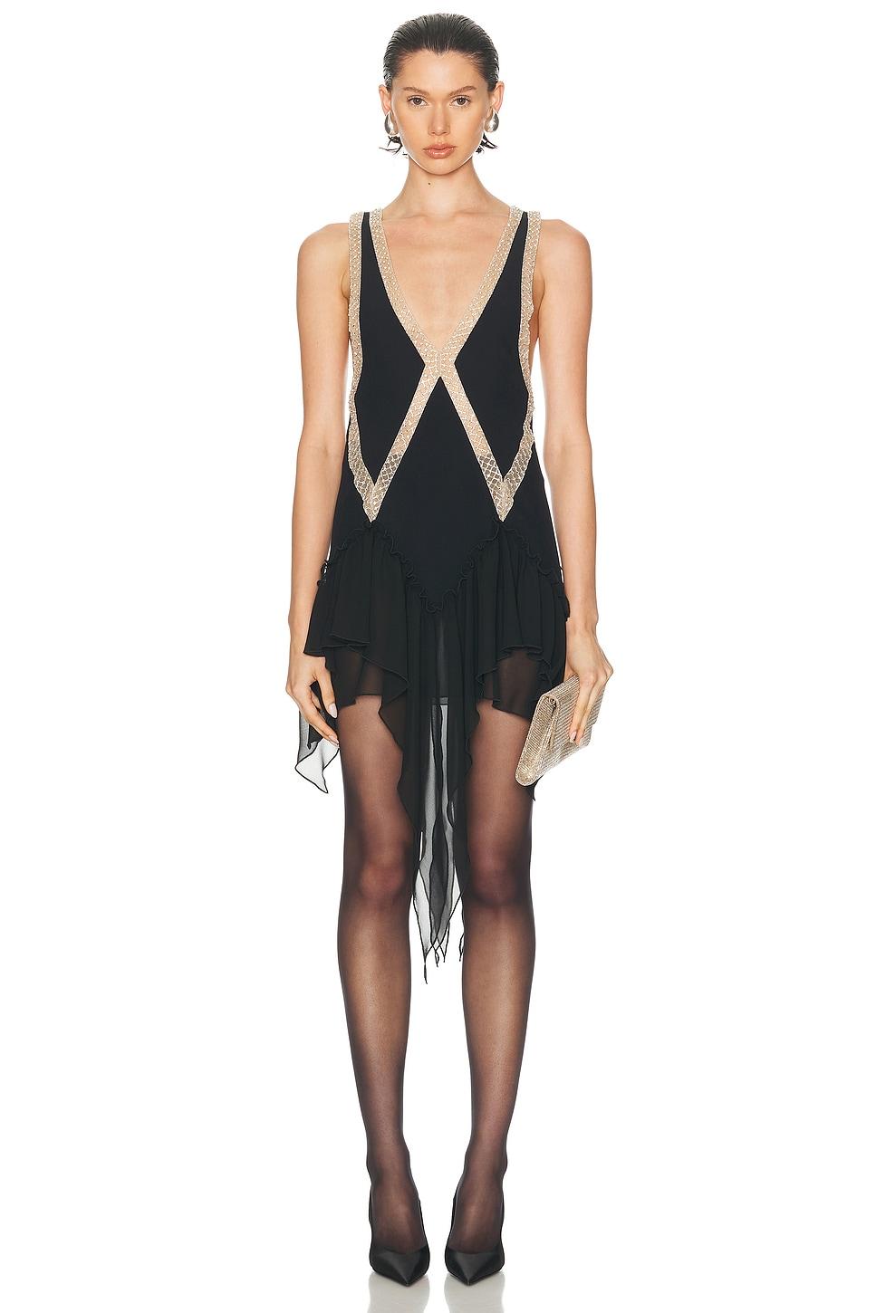 Thong 3 Pack Product Image