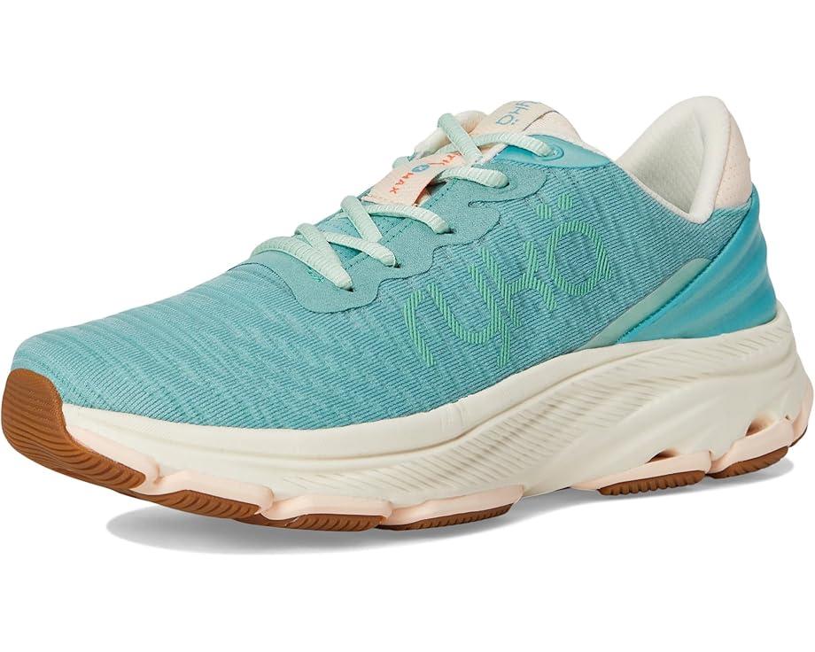 Devotion X Max Classic Walking Shoe Product Image