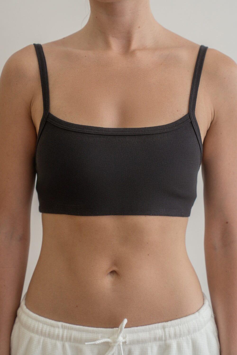 Isla Tank Top Product Image