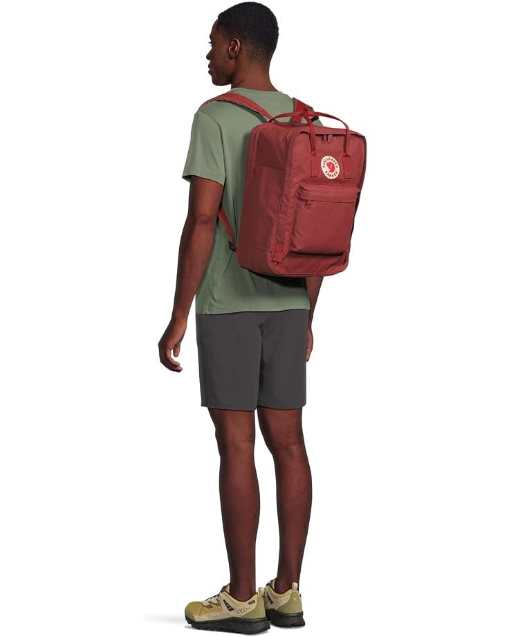 Kånken Laptop 15" Product Image