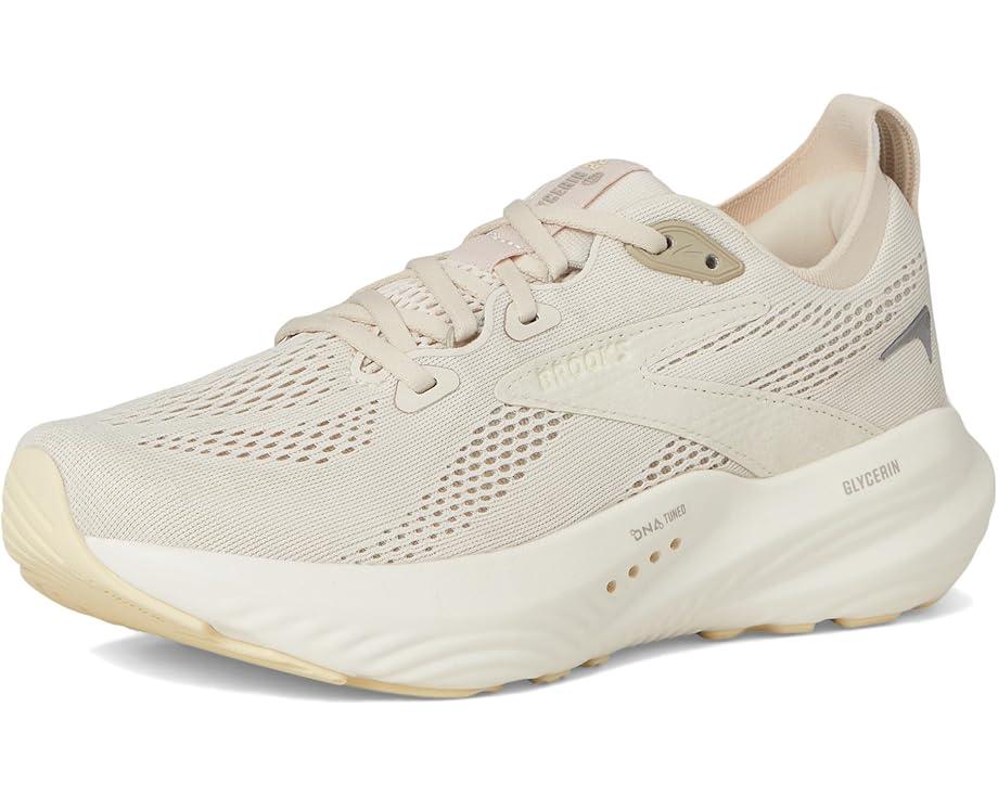 Women's Brooks Glycerin 22 Product Image