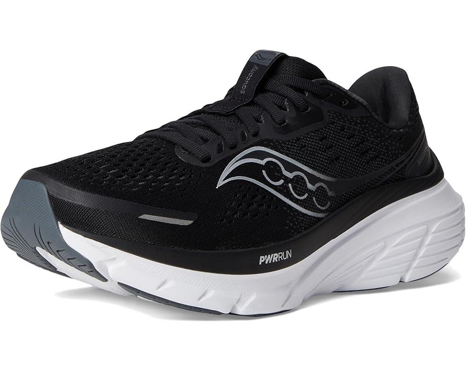 Ride 18 Product Image