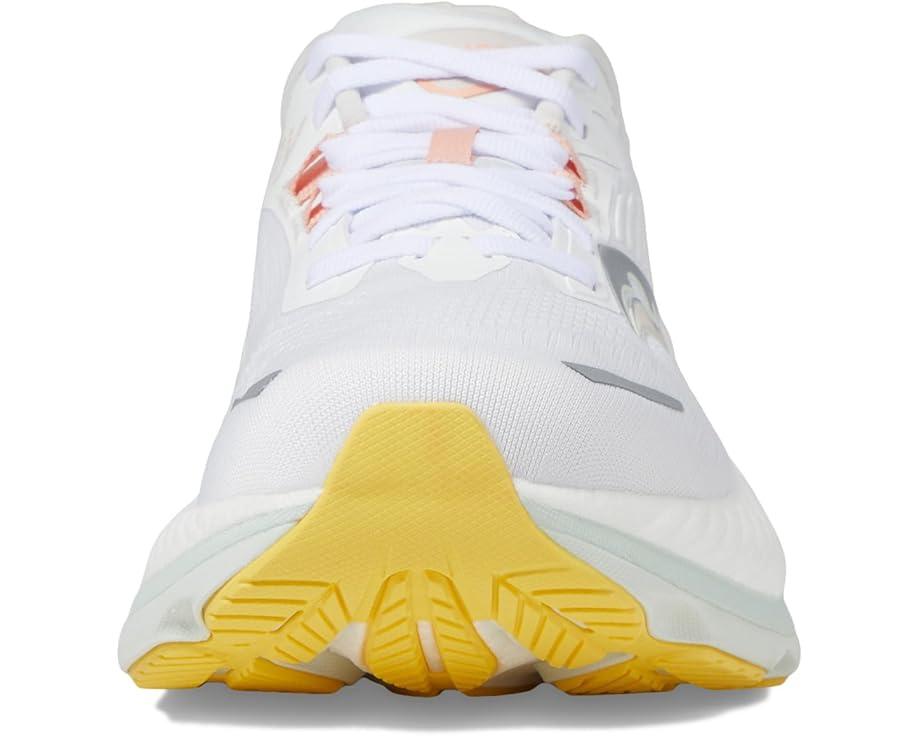 Guide 18 Product Image