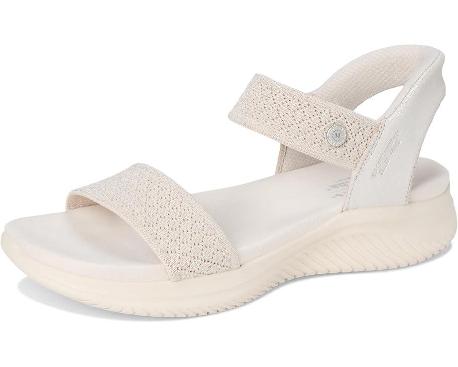 Ultra Flex 3.0 - Summerville Hands Free Slip-Ins Product Image