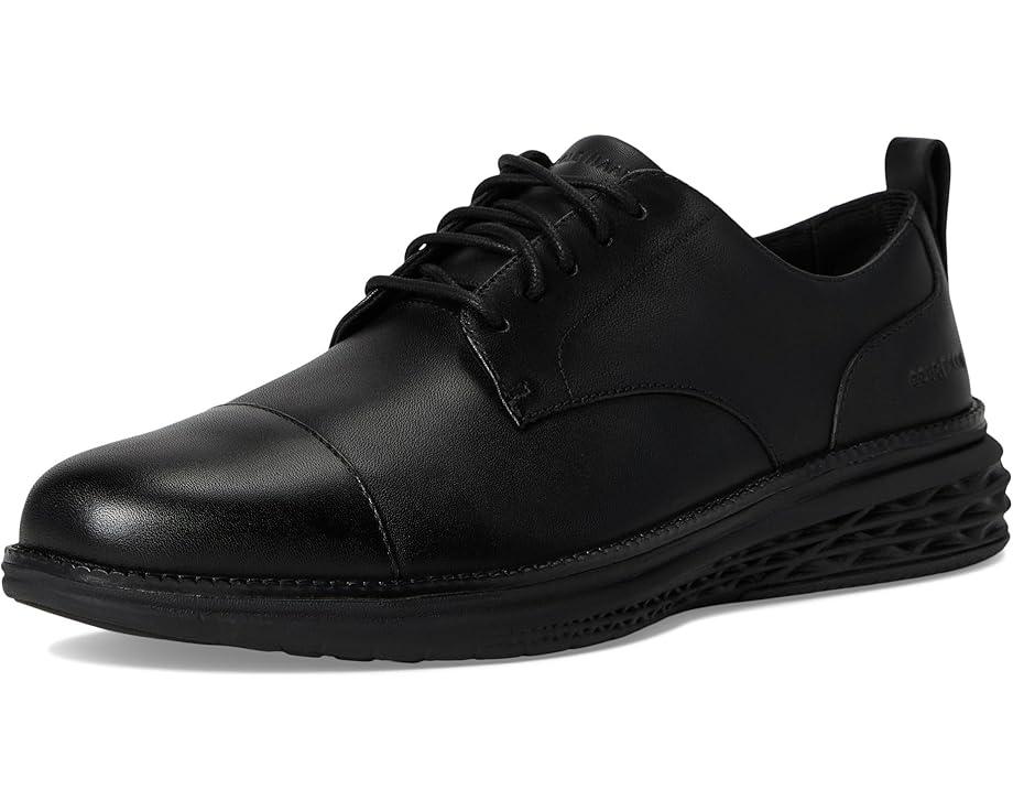 Grand Remix Oxford Product Image