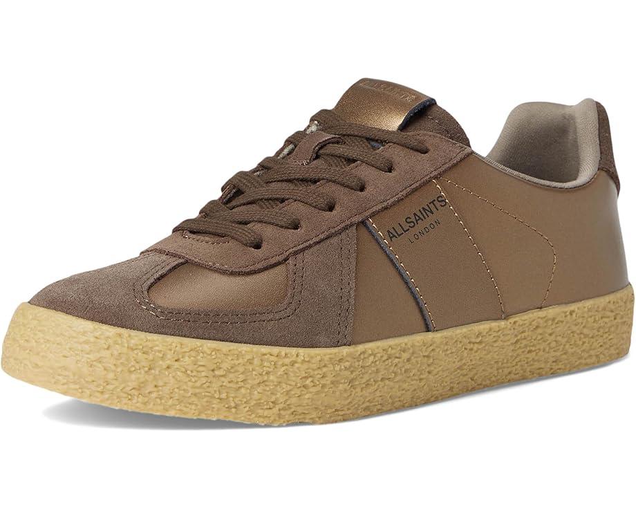 Ellis Sneakers Product Image