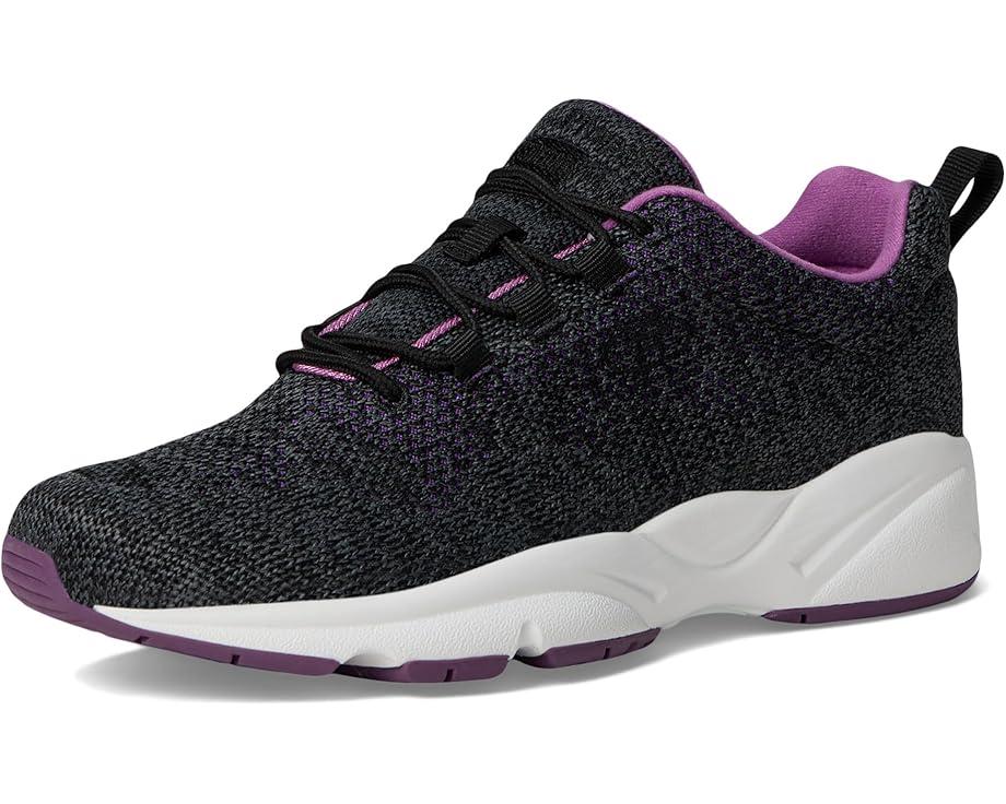 Tour Knit Product Image