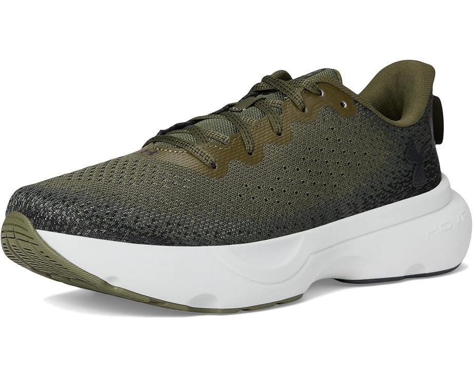 Hovr Turbulence 2 Product Image