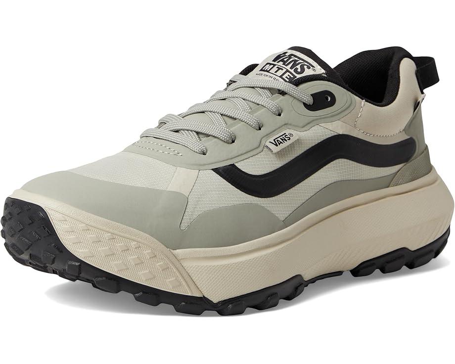 U MTE Crosspath Mid Product Image