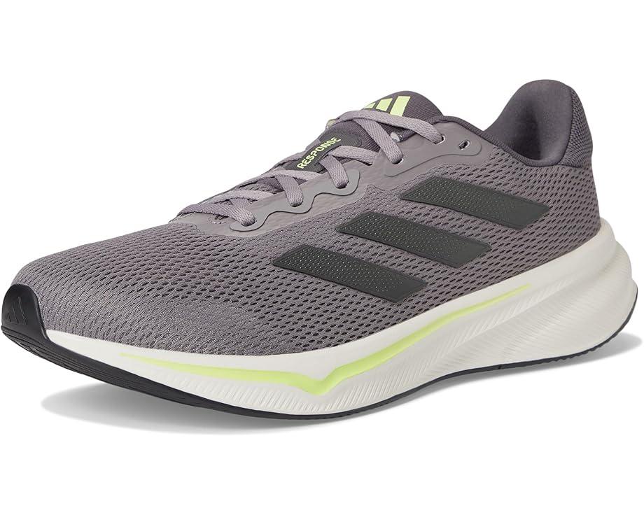 Pureboost 5 Running Shoes Product Image