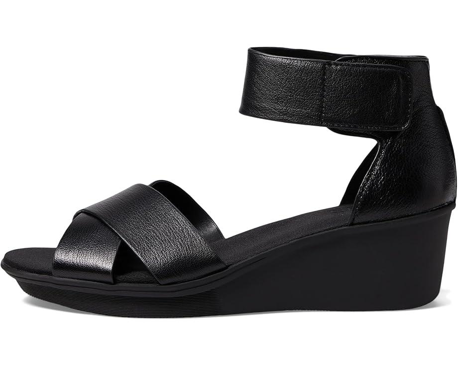 SOUL Naturalizer - Goodtimes Product Image