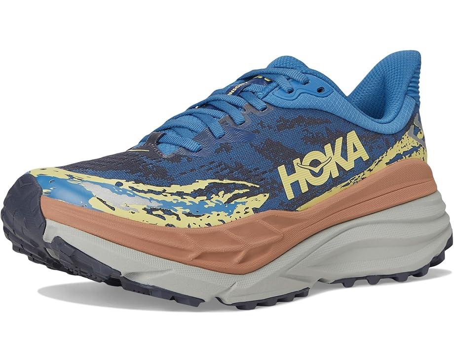 Challenger 7 GORE-TEX® Product Image