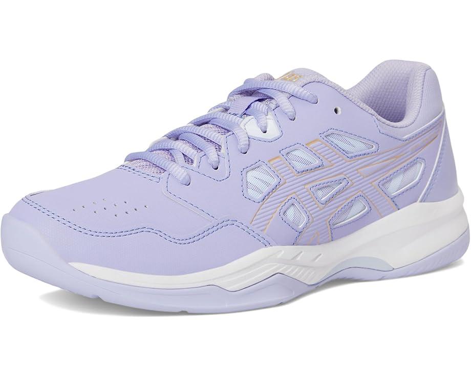 Game FF Tennis Shoes Product Image