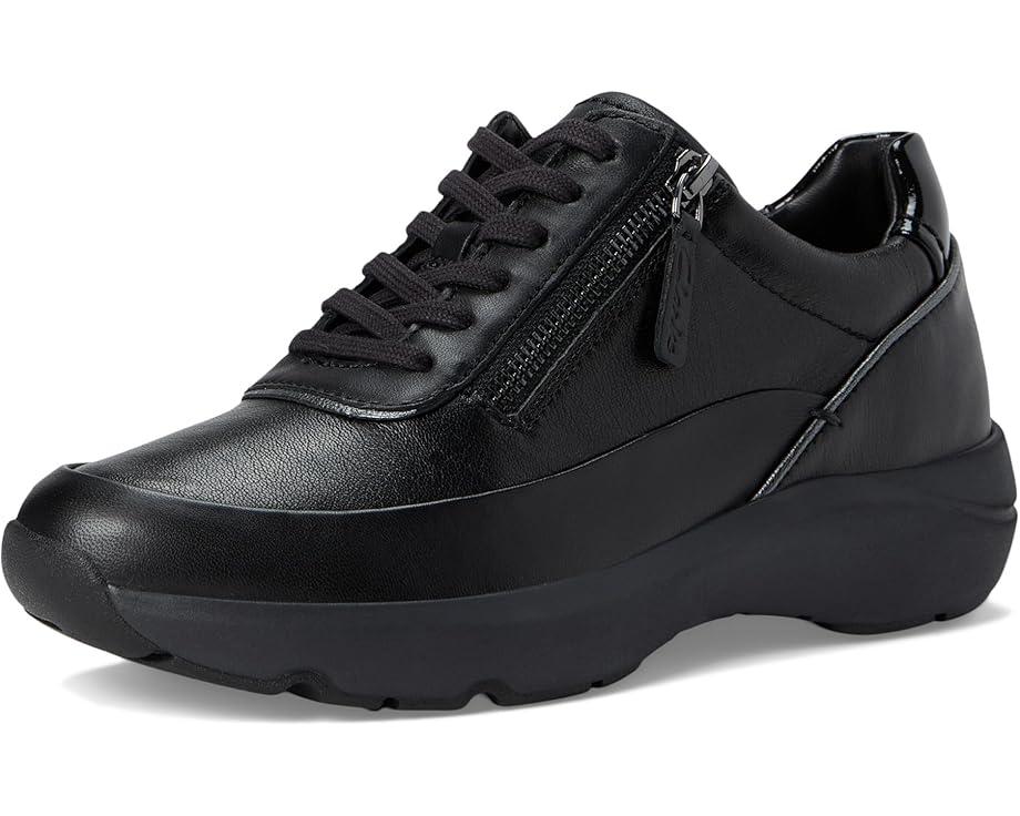 Women's Clarks Tivoli Zip Product Image