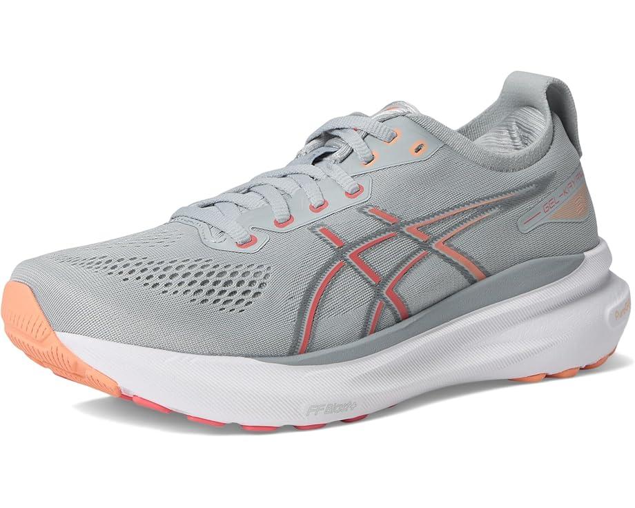 GT-2000 13 Product Image