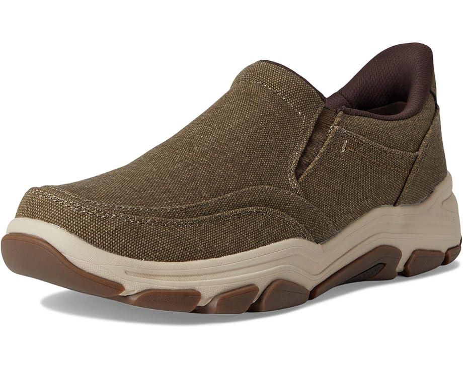 MSRP: $114.95(36% OFF) Product Image