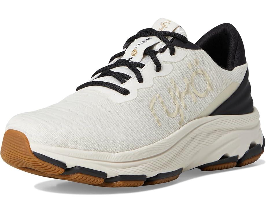 Devotion X TR Walking Shoe Product Image