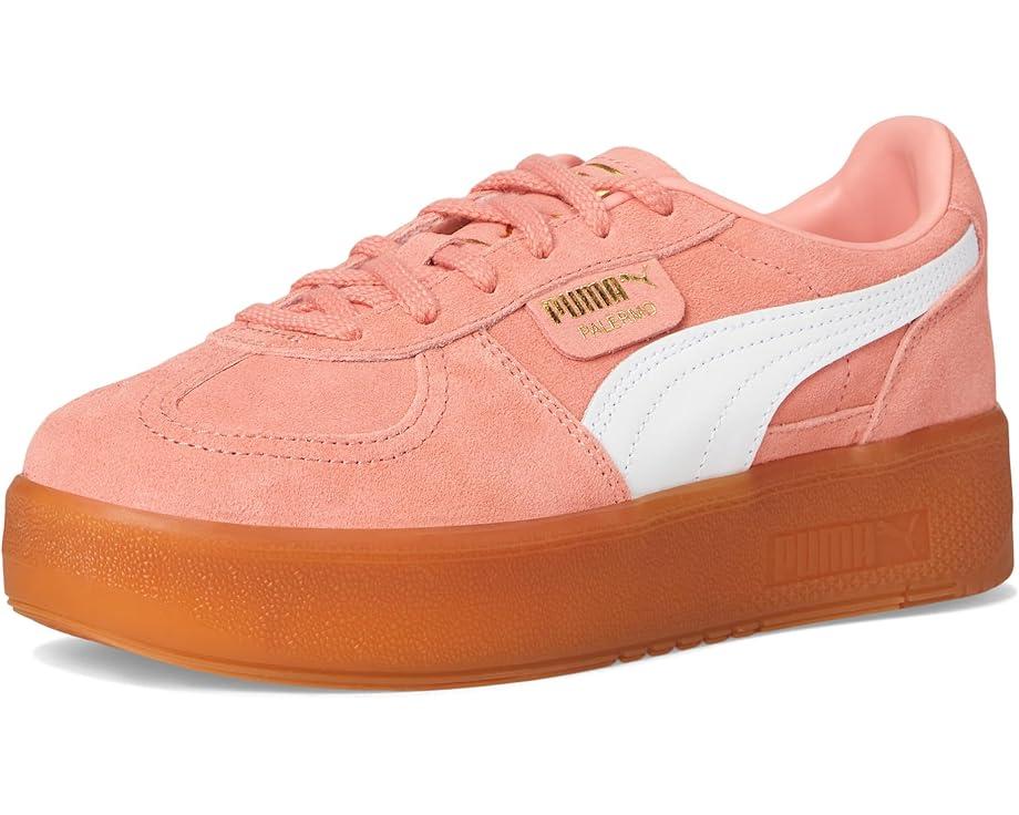 Mayze Sneakers Product Image