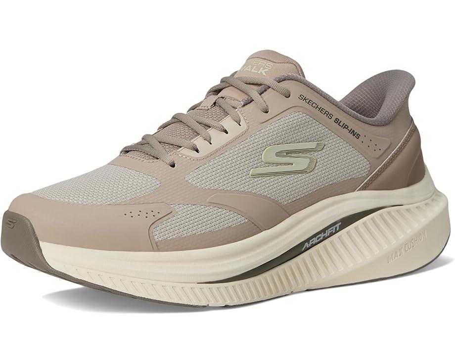 Hands Free Slip-ins Go Walk Flex - Netro Sneaker Product Image