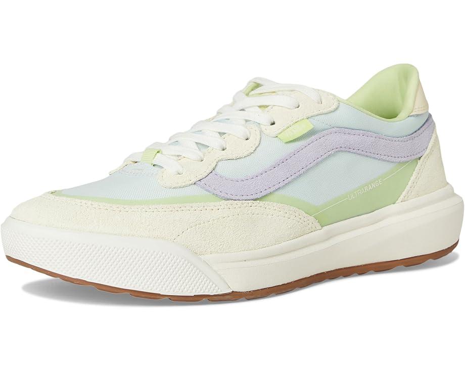 MTE Ultrarange Neo VR3 Product Image