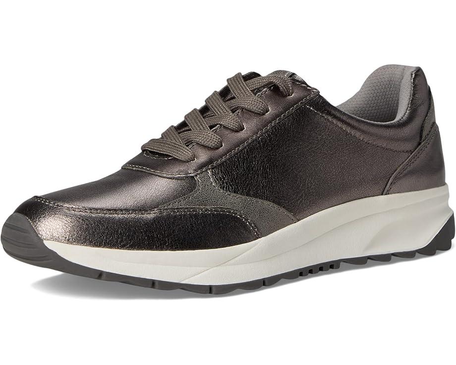 MSRP: $125(20% OFF) Product Image