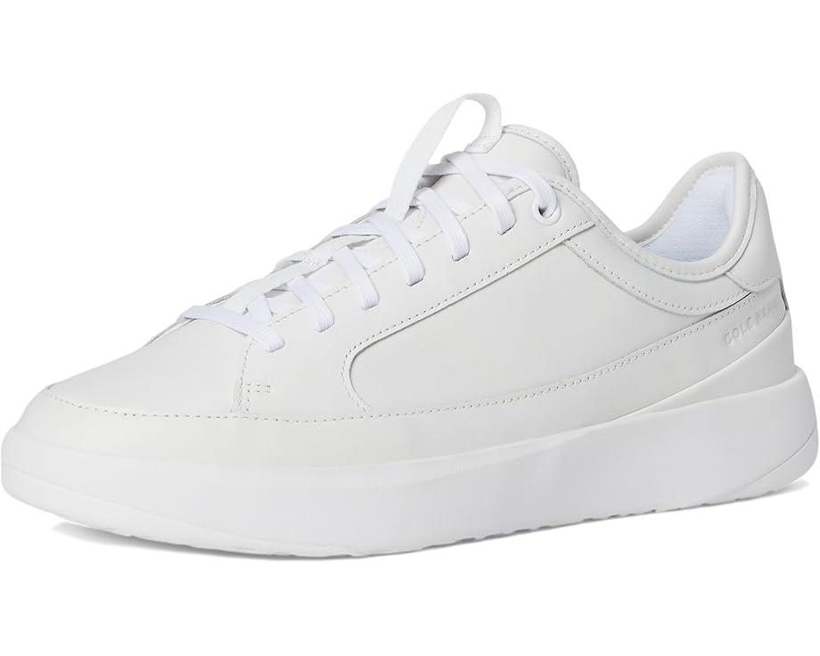 Grandpro Carissa Sneakers Product Image