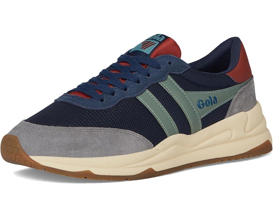 Men's Gola Jupiter Product Image